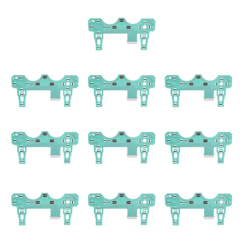 [LXYA68Z!] For PS2 …