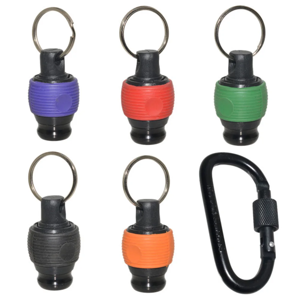 5/6 pces 1/4 polegada hex haste chave de fenda bits titular barra extensão chaveiro parafuso adaptador broca mudança chaves de fenda fácil mudança