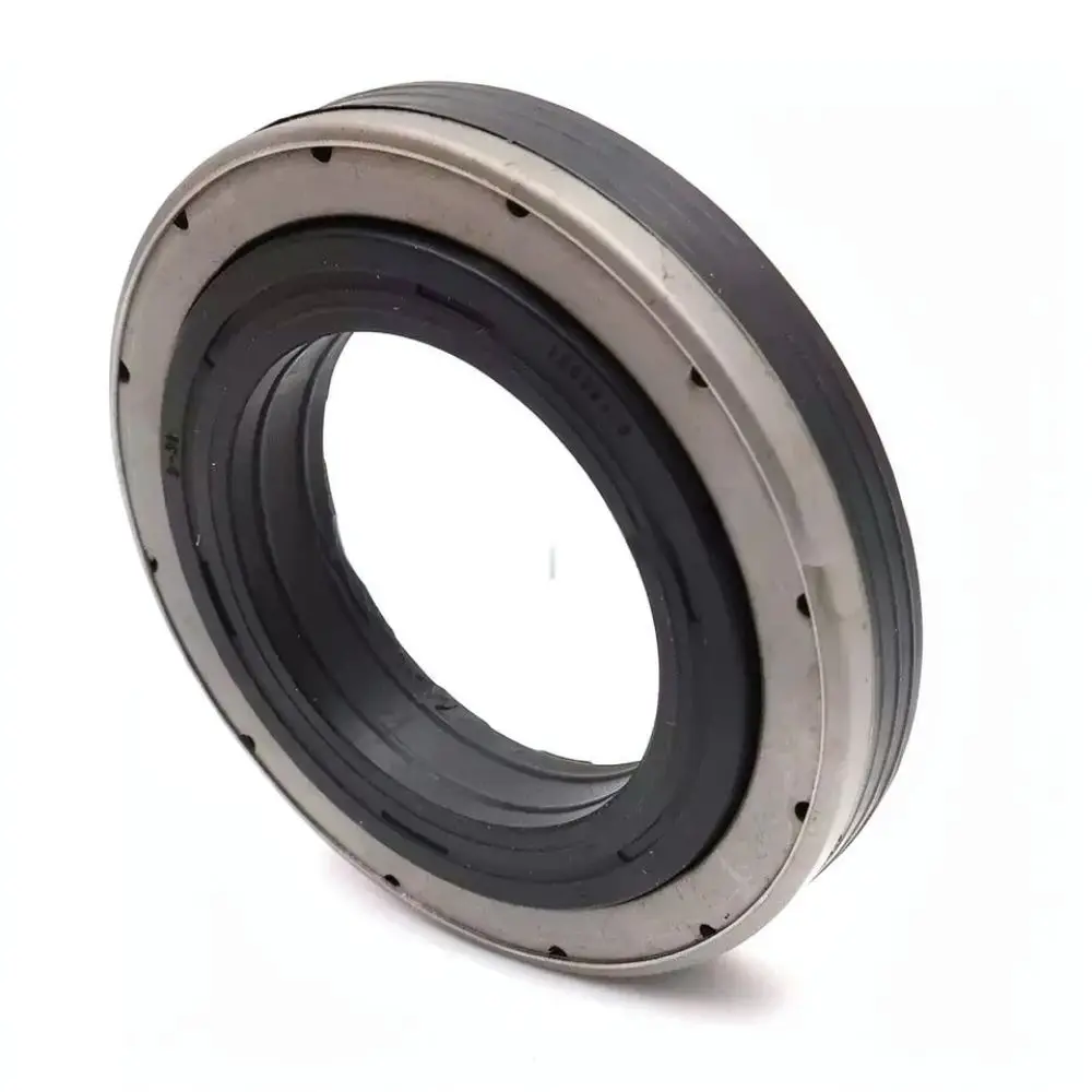 68396635AA Transmission Oil Seal For Wrangler Right Half Shaft Automotive Gearbox Seal Drivetrain Leakage Preventer