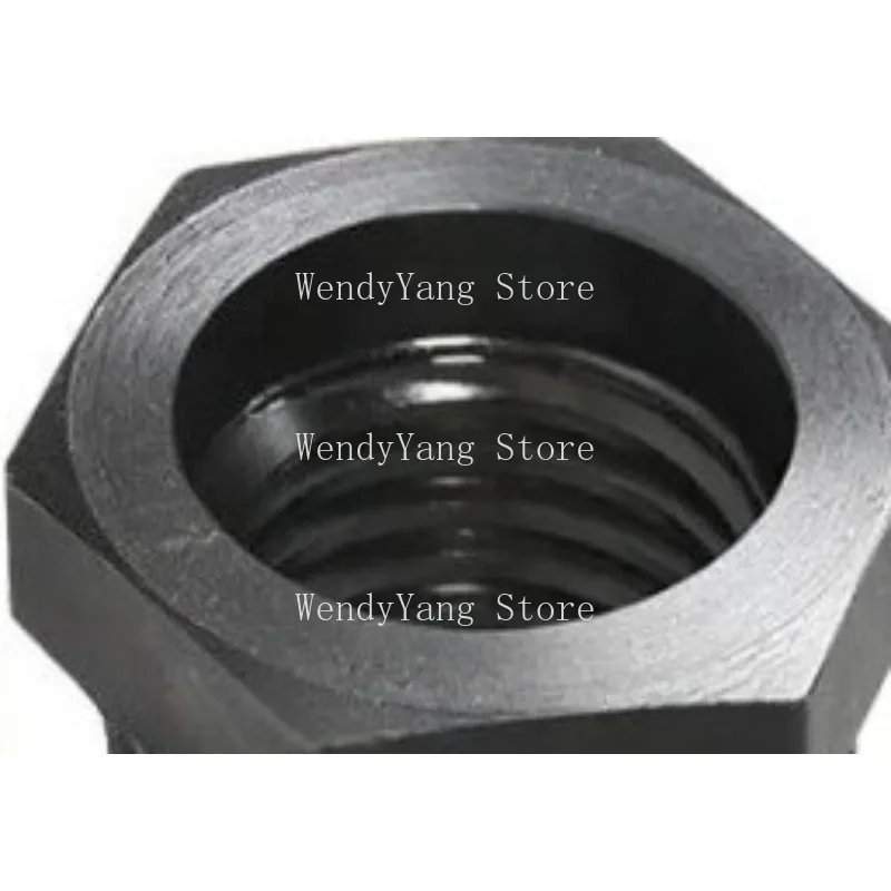 

Адаптер для шпинделя токарного станка по дереву M33 1 дюйм M18, патрон для токарной обработки дерева с резьбовой вставкой, переходник с переменным диаметром