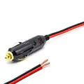 14AWG 1m