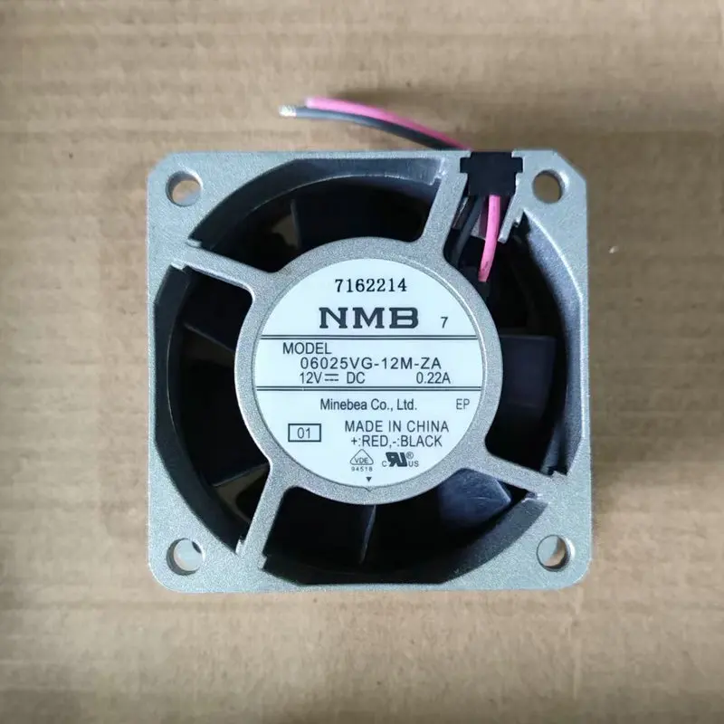 New Original 06025V…