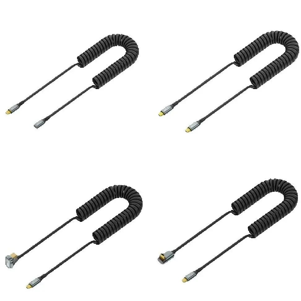 USB3.2 20Gbps Pd 10… - image