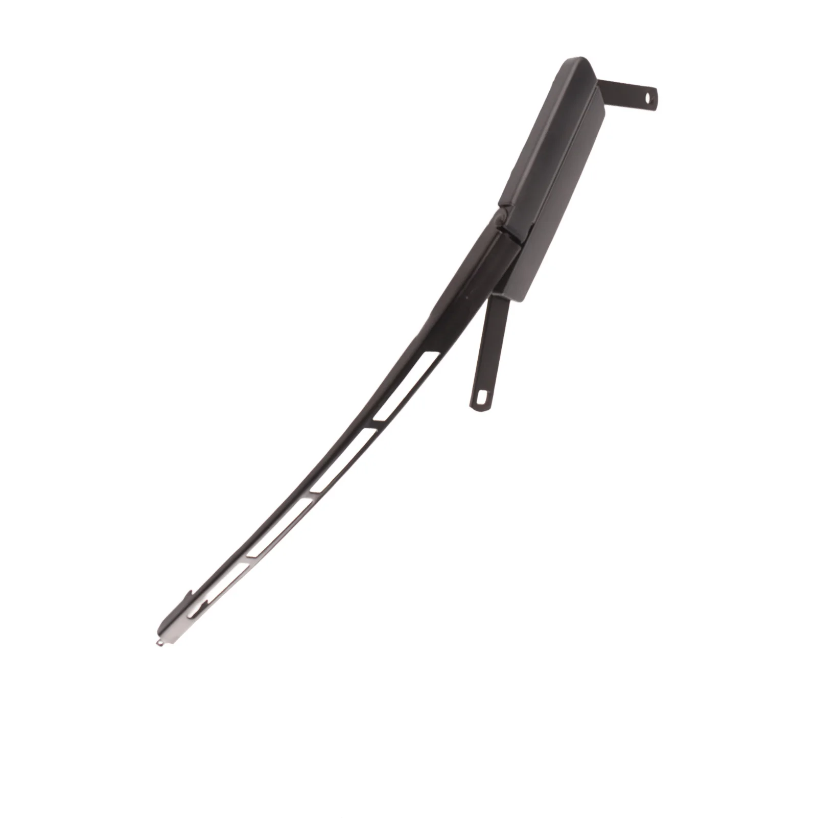 

4L2955408B Автомобильный рычаг переднего стеклоочистителя со стороны пассажира для Audi Q7 2007-2016 - Прямая замена рычага переднего стеклоочистителя