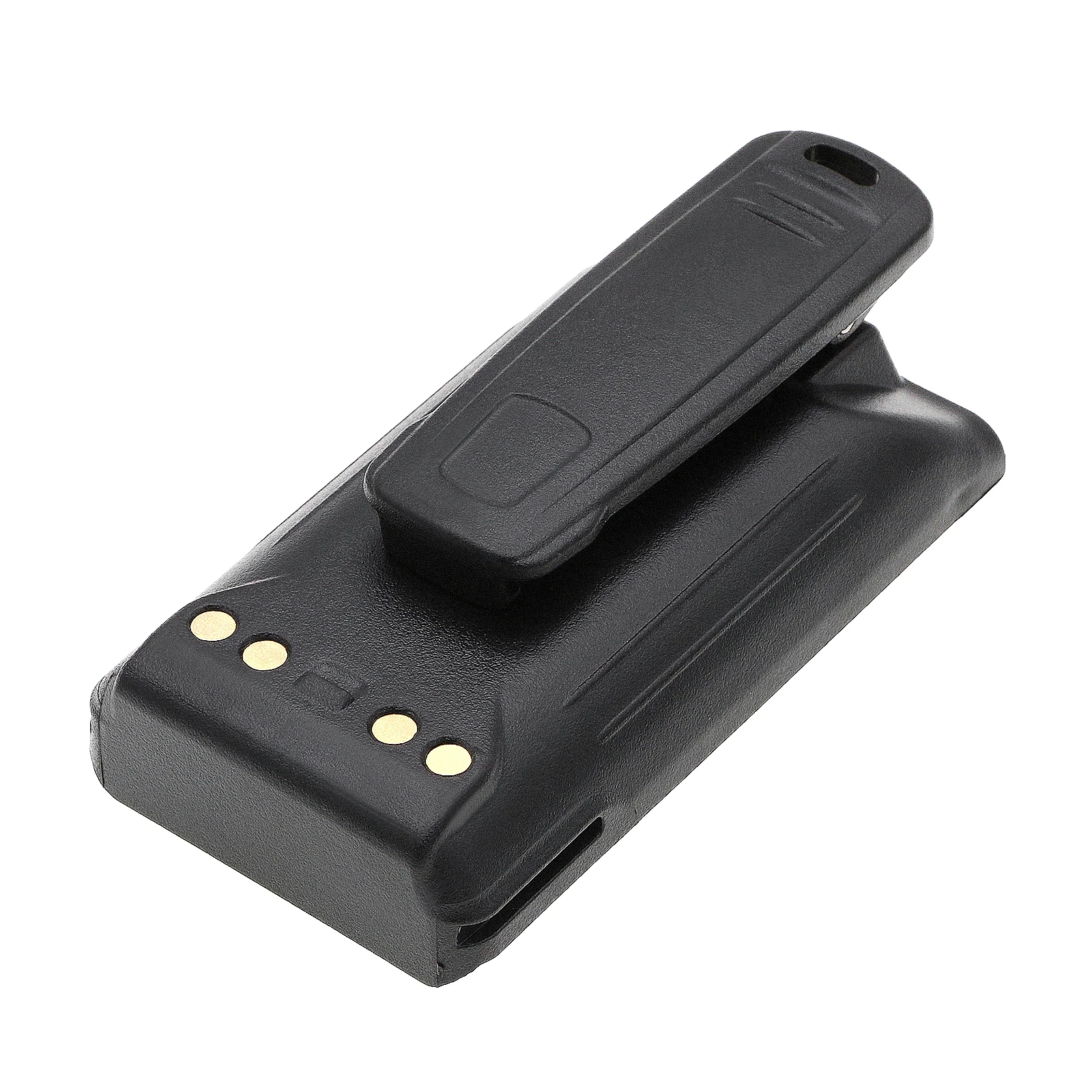 Radio bidireccional 2600mAh batería para Vertex VX-260 VX-261 EVX-530 EVX-531 EVX-534 EVX-539 VX-456 EVX-231 EVX-261 VX-459 VX-451