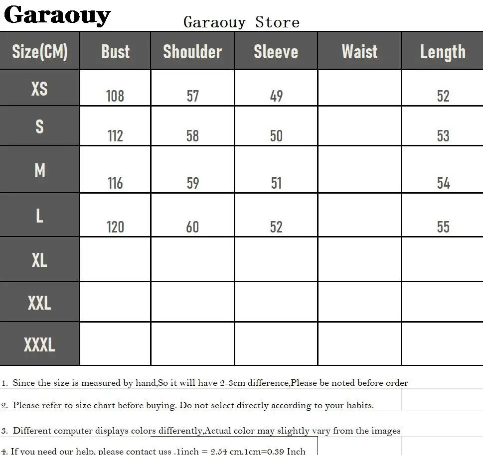 Garaouy 2023Autumn Washed Worn Out Short Jacket Stand Collar Long Sleeve Faux Leather Baseball Uniform Women Loose Coats Outwear