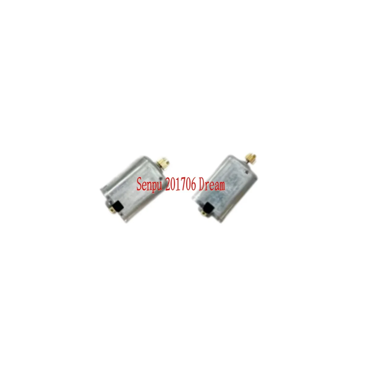 for-canon-r5-r6-shutter-motor-assembly-motor-shutter-assembly-motor-original