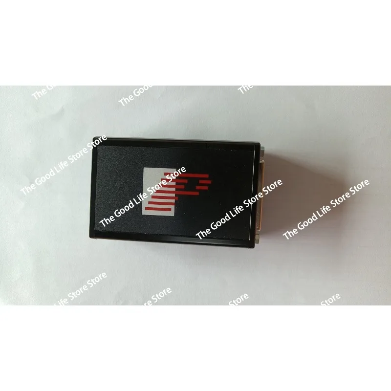 For FB3 Laser Softw…