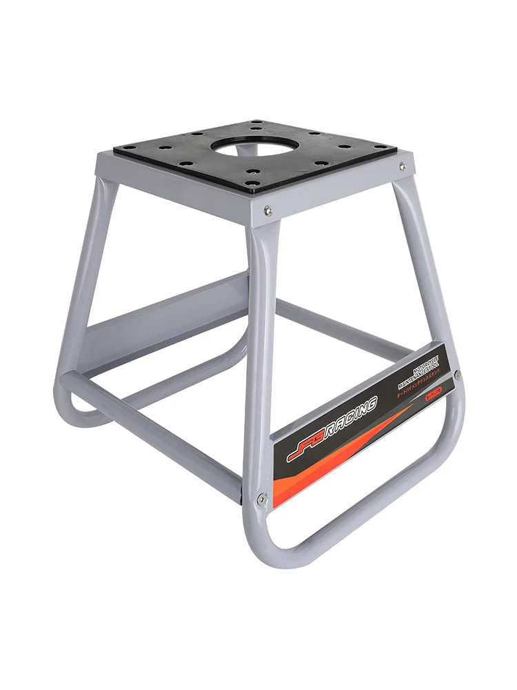 AliExpress JFGRACING Repair Tool Detachable Stand Lift Support 1000Lbs For Ultrabee Talaria Honda KTM Tuttio Soleil 01 Electric Dirt Bike Motorcycles Parts