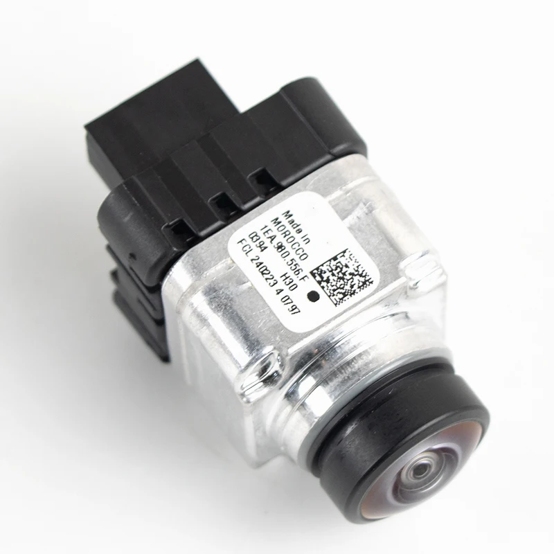 

1EA980556F Reverse Camera For VW EVO ID4 ID.4 IDB ID5 Audi Q4 E-tron Seat Born High Line Rear Camera 1EA 980 556 F 1EA980556J