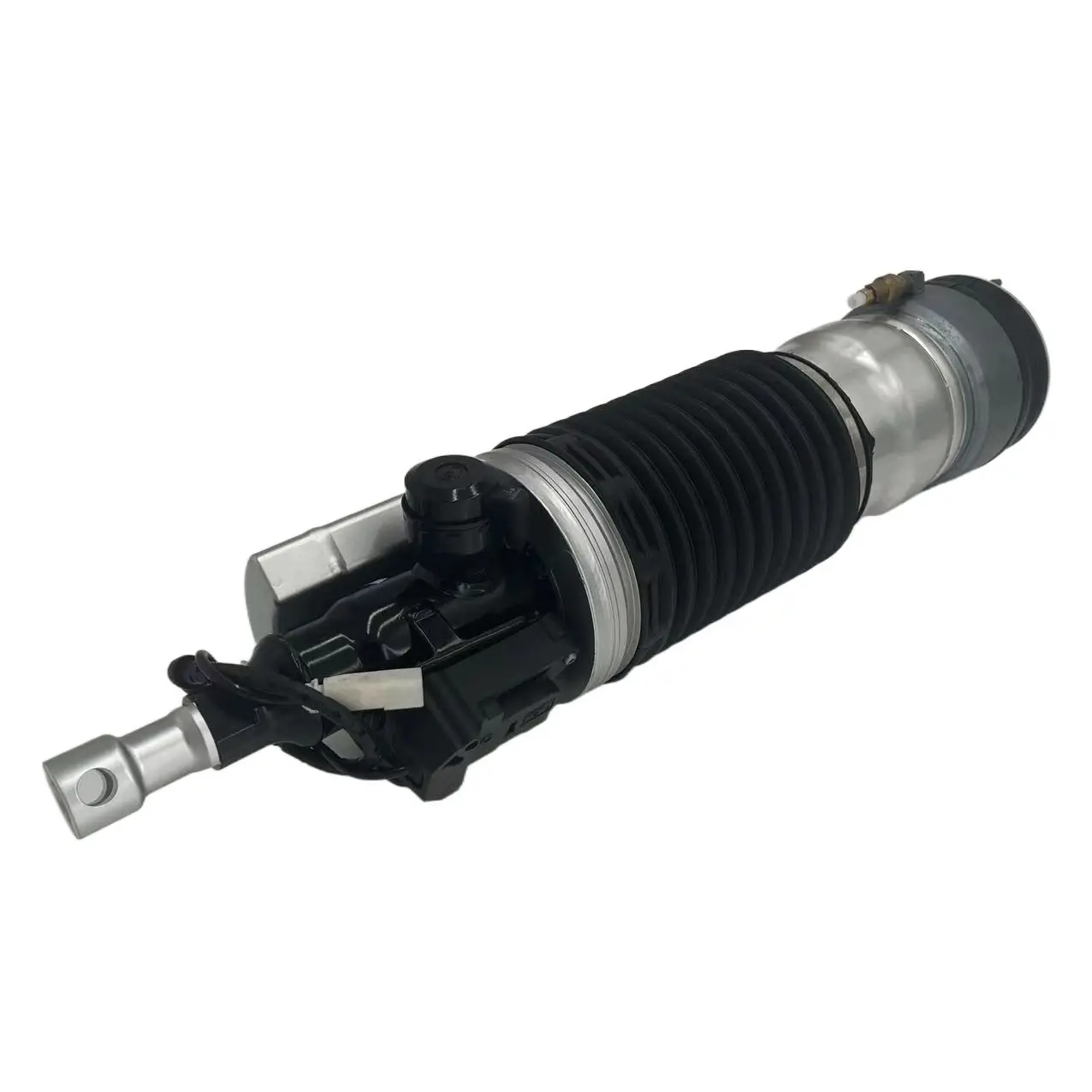 For Rolls Royce Ghost  Air Suspension Shock Absorbing  OE 37106864532 37106868824 37106888034 37106892845 37106862552