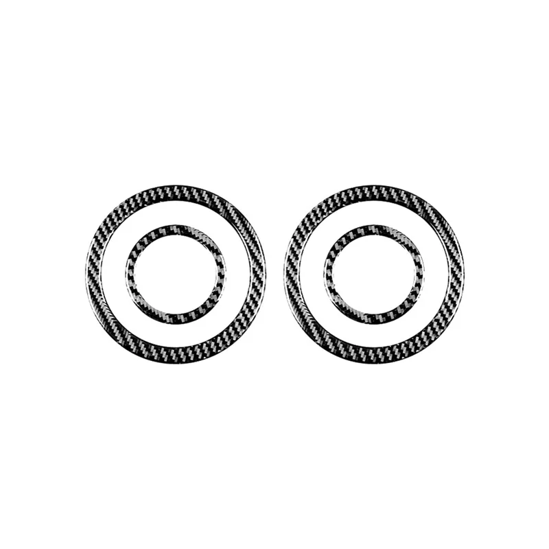 For Bmw 6 Series E6…