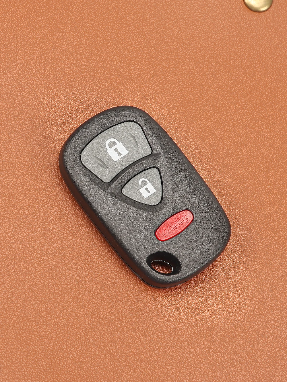 

Leo Only car key shell For Suzuki SX4 Grand Vitara Esteem XL7 Aerio 2+1 Button Remote Car Key Case Cover
