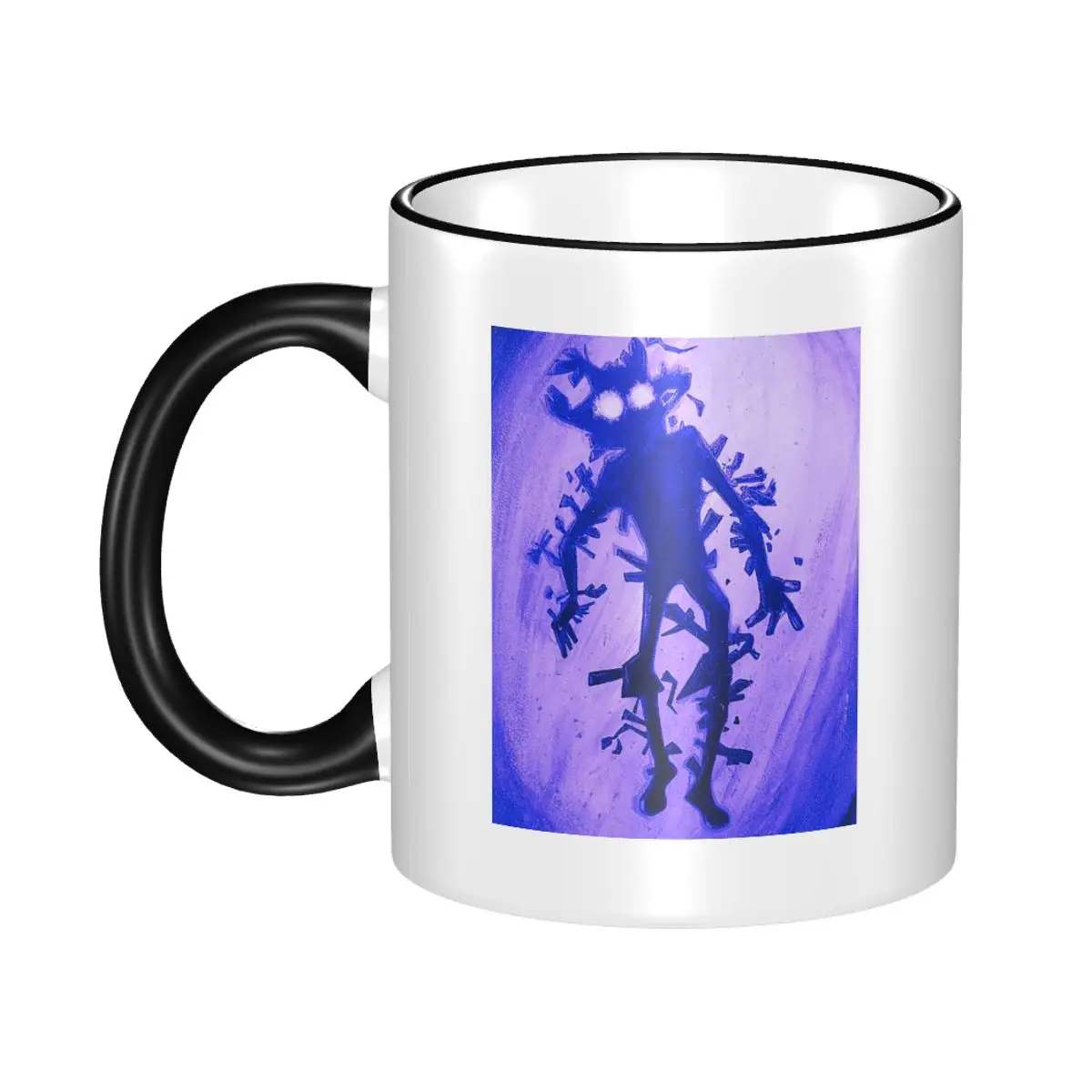 Variante 7 Of That Guy...you Know Who! Mug Funny Ceramic Coffee Cups Tea Mugs Milk Cup Drinkware Gifts for Woman Man
