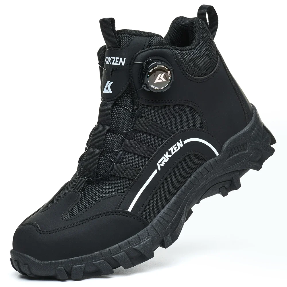 men-male-indestructible-shoes-composite-toe-protection-shoes-security-puncture-proof-work-sneakers-safety-boot-for-engineers
