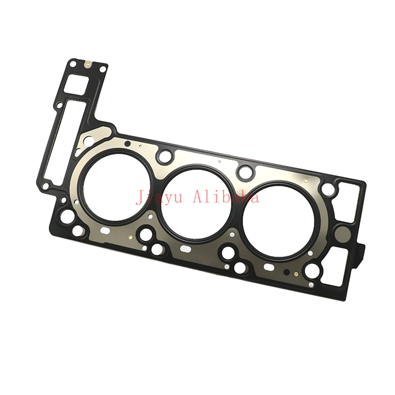 Engine Gasket Overhaul Gasket Cylinder Head Gasket for Mercedes-Benz A209 C209 C219 W203 W204 S204 W212 X204 W164 2720161420