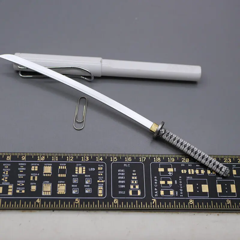 Threezero 3Z04720W0…