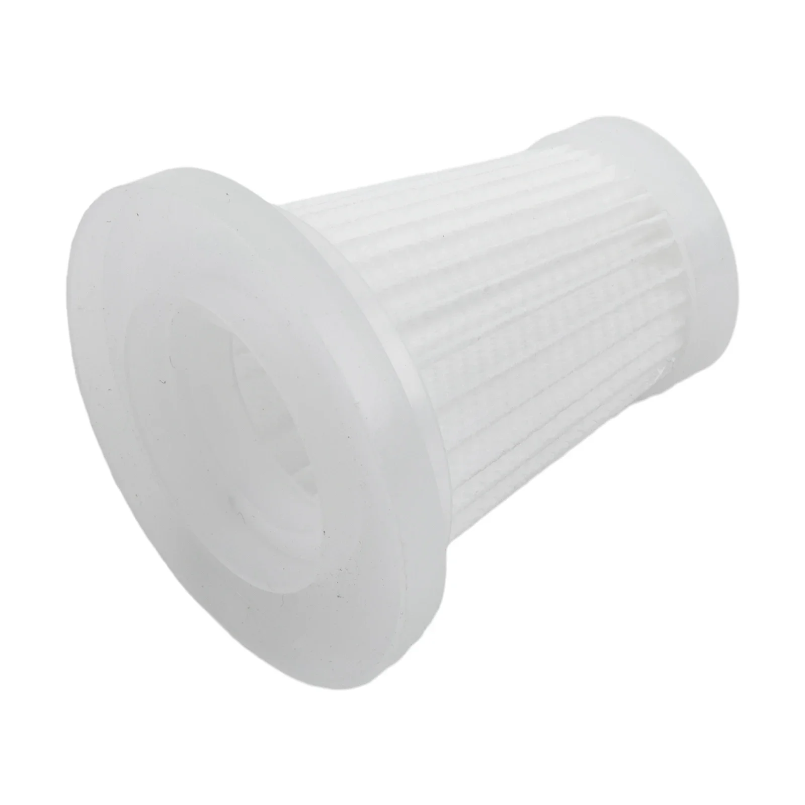 2/3/5pcs Reusable Car Vacuum Cleaner  Filters Replace Accessories Washable Filters Power Tools Accessories Repairing
