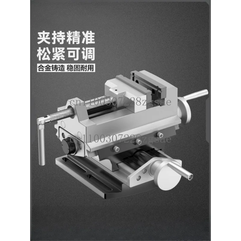 

Прецизионные плоскогубцы Маленькие плоскогубцы Бытовые многофункциональные сверхмощные плоскогубцы Машинный зажим для рабочего стола