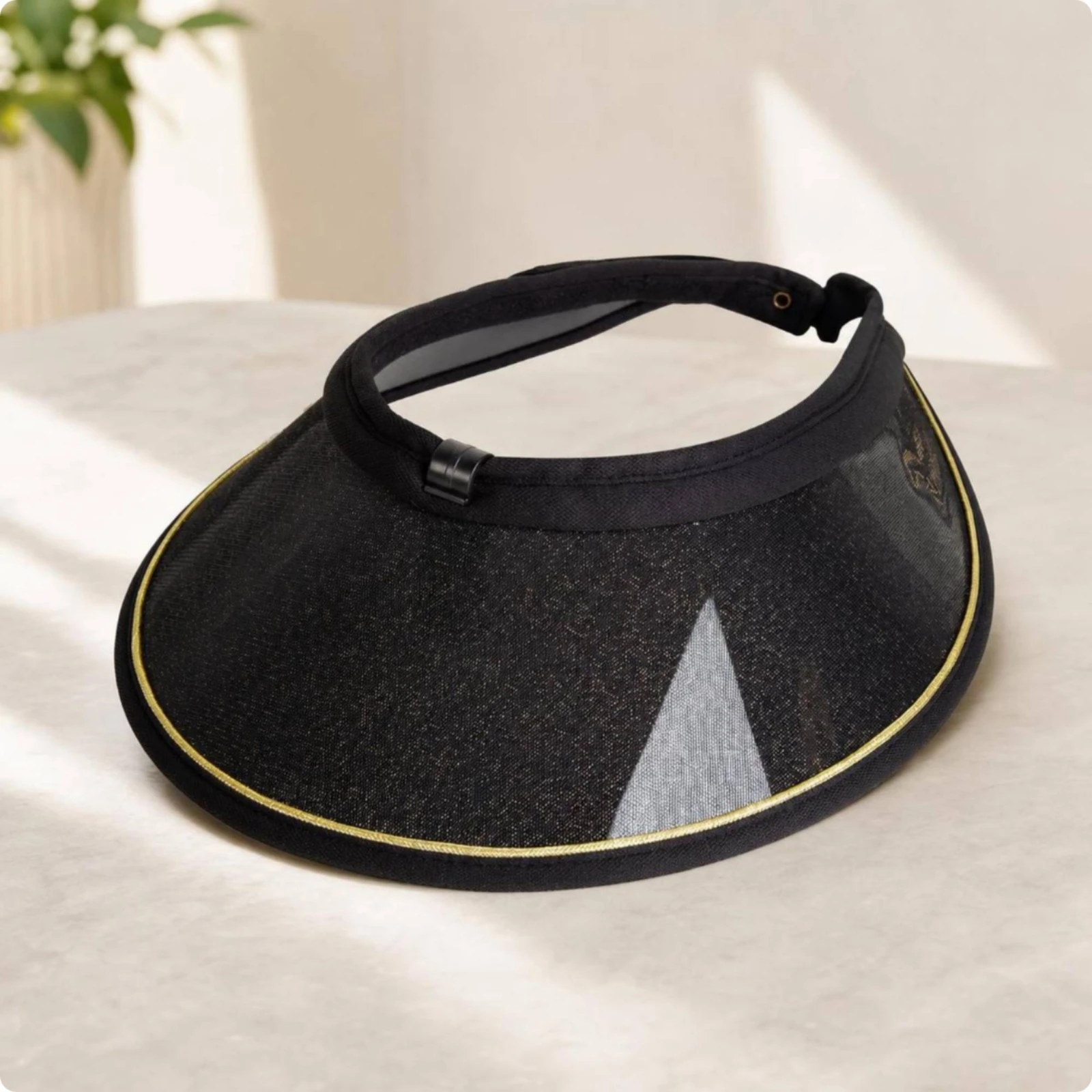 visiere-de-casque-d'equitation-avec-panneau-en-maille-protection-solaire-visiere-de-casque-equestre-visiera-per-casco-con-visiera-parasole-reglable