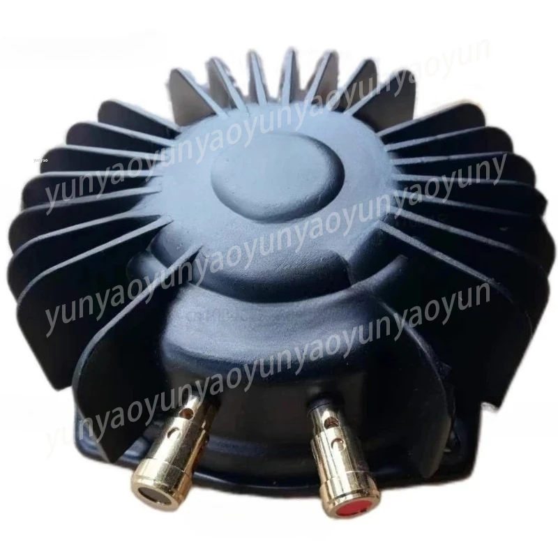 vibrateur-stereo-a-basse-frequence-pour-musique-plage-de-reponse-en-frequence-15-hz-150-hz-puissance-50-watts-impedance-4-ohms