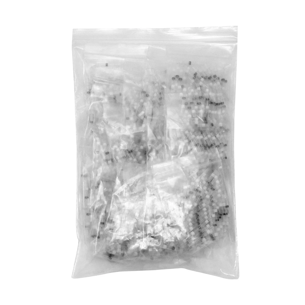 100~1000Pcs 0.25-0.…