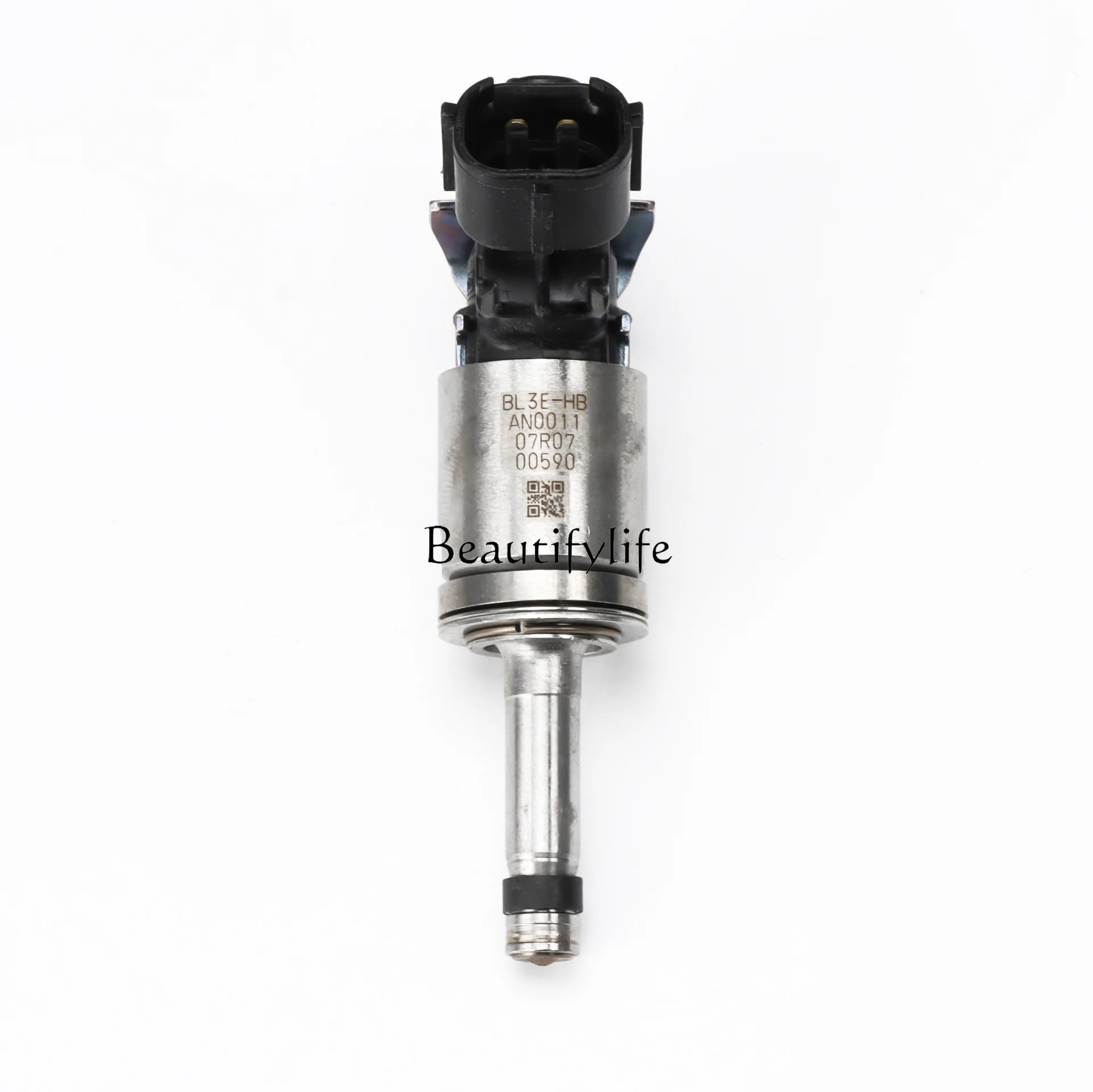 

JJ tool partsBL3E-HB BL3E-9F797-EL BL3Z-9F593-A Fuel injector