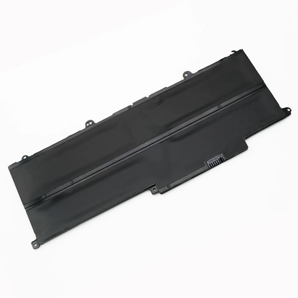 Imagem -02 - Original Genuíno Aa-plxn4ar 7.6v 44wh Bateria do Portátil para Samsung 900x3b 900x3c Np900x3c-a01 Np900x3f Aa-pbxn4ar Novo