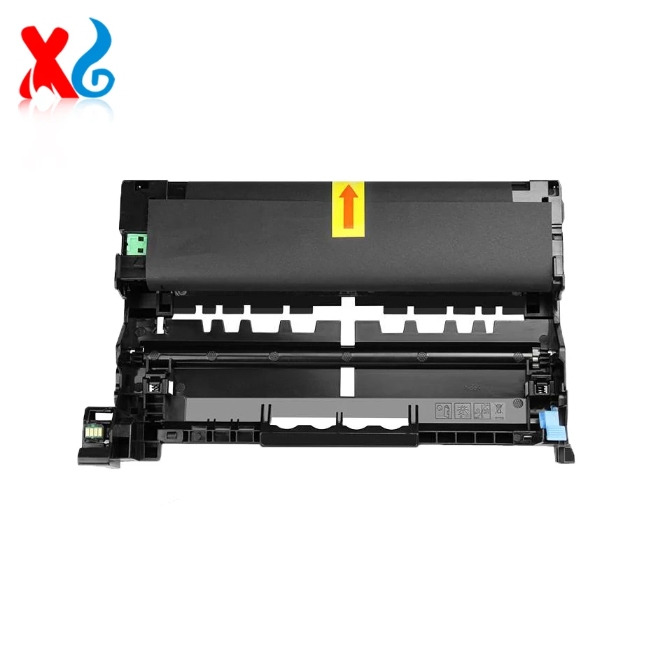 

45000 страниц DR920 Барабанный блок с чипом для Brother HL-L5210DW L6310DW MFC-L5715DW L6217 L6310D