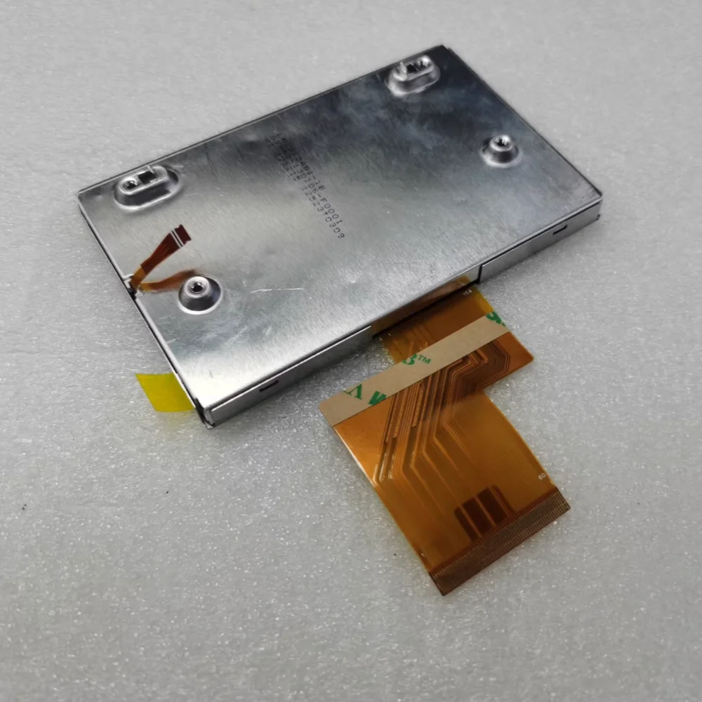 LM1313A01-1B Schermo LCD da 4,3 pollici