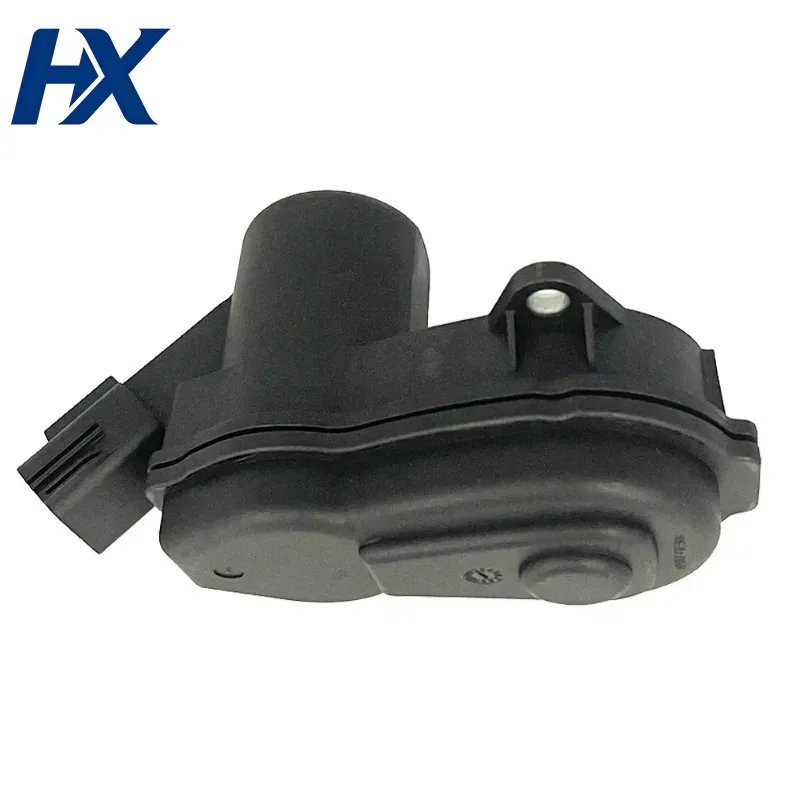 

440110830R 440110619R Brake Caliper Motor Parking Handbrake Servo Motors for Renault SCENIC III 2008-2015