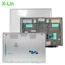For Elitebook 840 845 G9 G10 laptop LCD top cover screen back case N09017 N09019-001 N09020-001 6070B1966601 6070B1966605