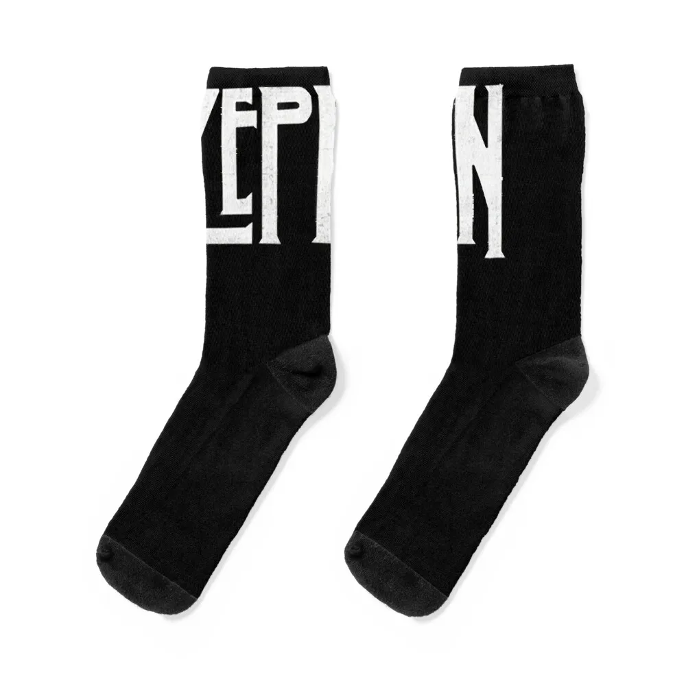 

perfect-zepplin-top-selling Socks floral floor Socks Girl Men's