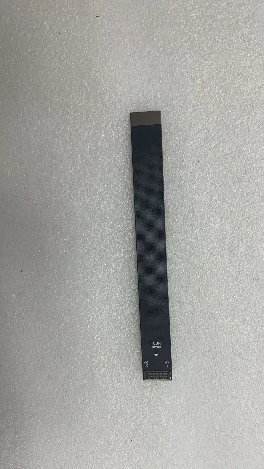Original Brand NEW LCD Tested Extension Repair Cable For Apple MacBook Air Retina 13“ A2337 A2338 2020 Year J0100 MLB