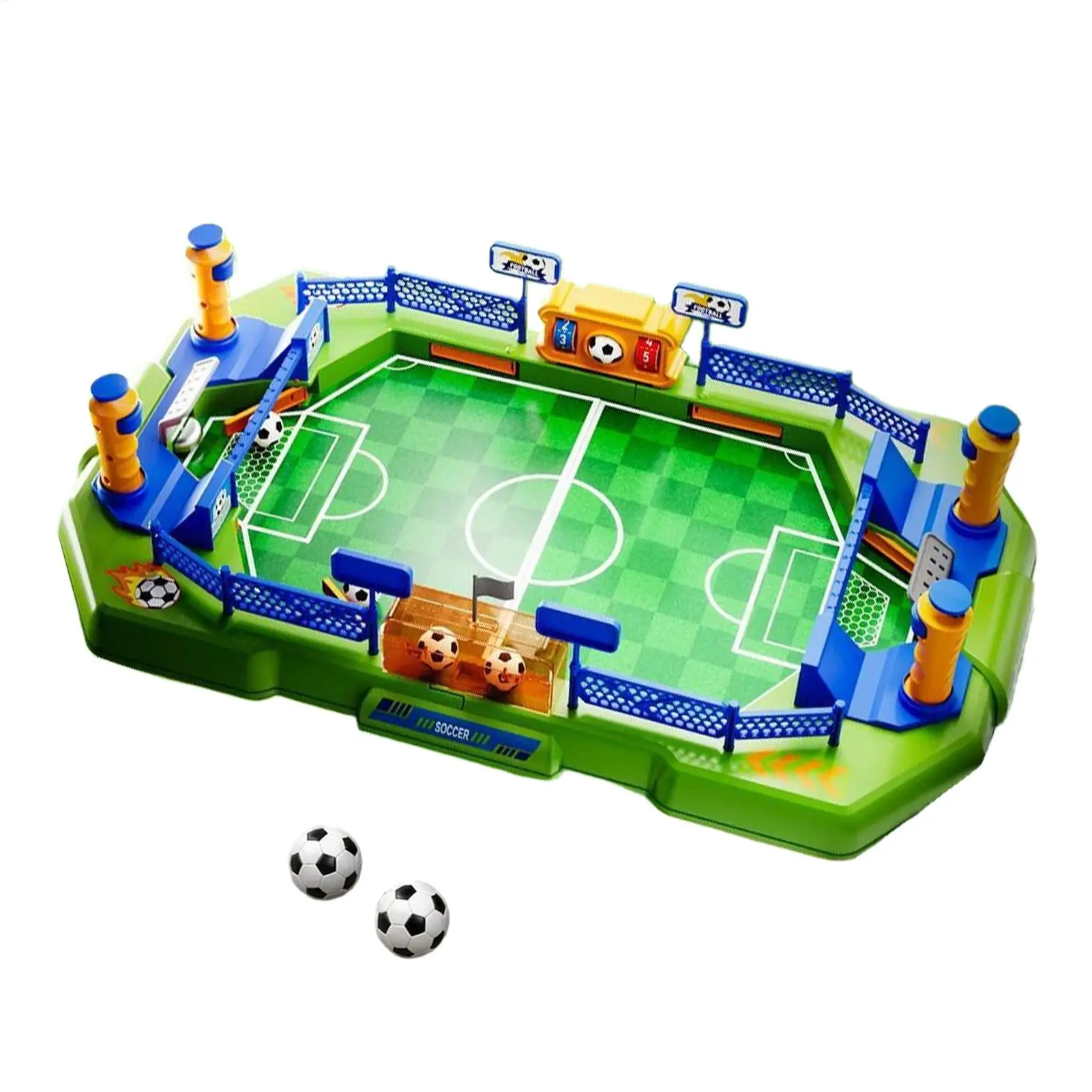 futbolin-de-mesa-para-2-jugadores-juego-interactivo-para-padres-e-hijos-juguete-deportivo-de-mesa-juego-de-futbolin-para-ninos-ideal-para-cumpleanos-para-ninos-y-ninas-de-3-a-8-anos
