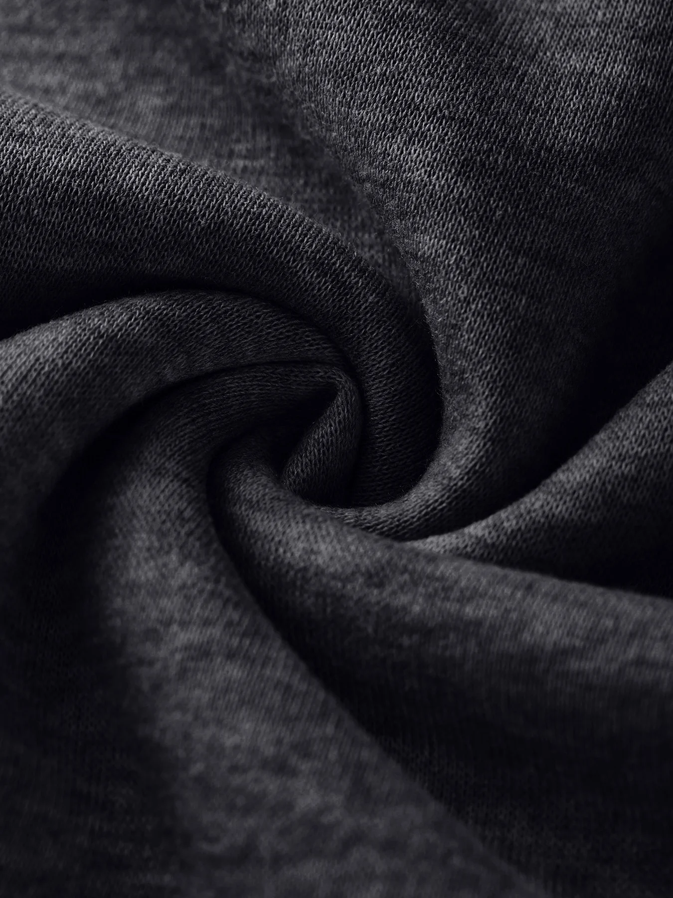 تبحث إلى الأمام إلى عطلة نهاية الأسبوع طباعة الرجال هوديي متعدد الألوان المتضخم هودي الخريف الصوف الشارع الشهير الهيب هوب جيب هوديس