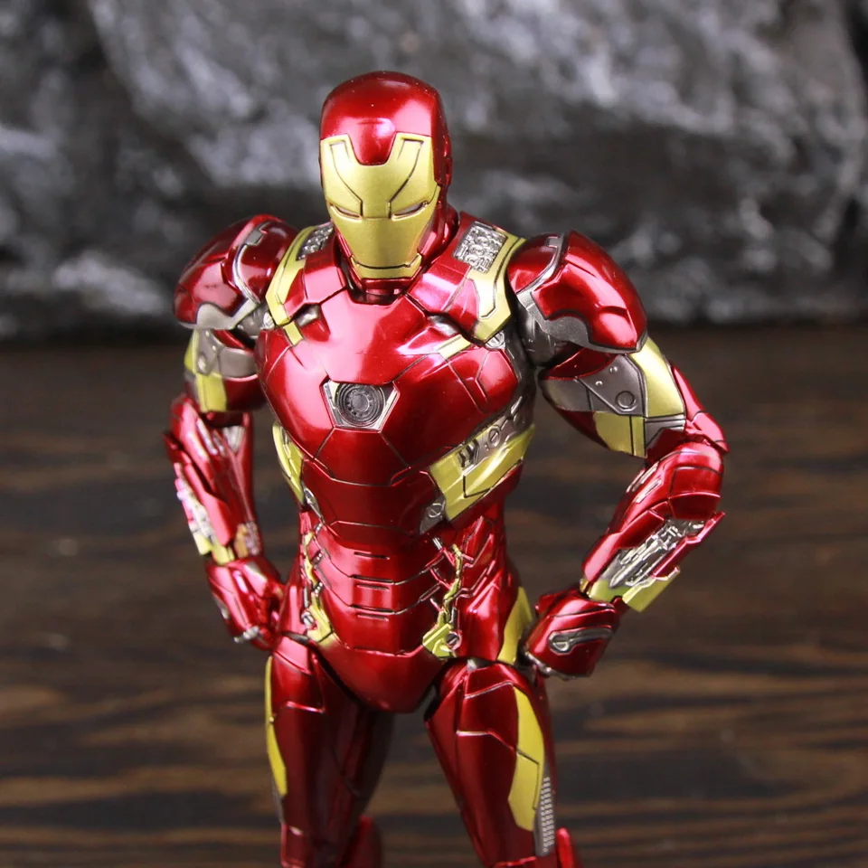 MARVEL　フィギュア　セット Zd-マーベルのテーブルのアクションフィギュア,インフィニティサガ