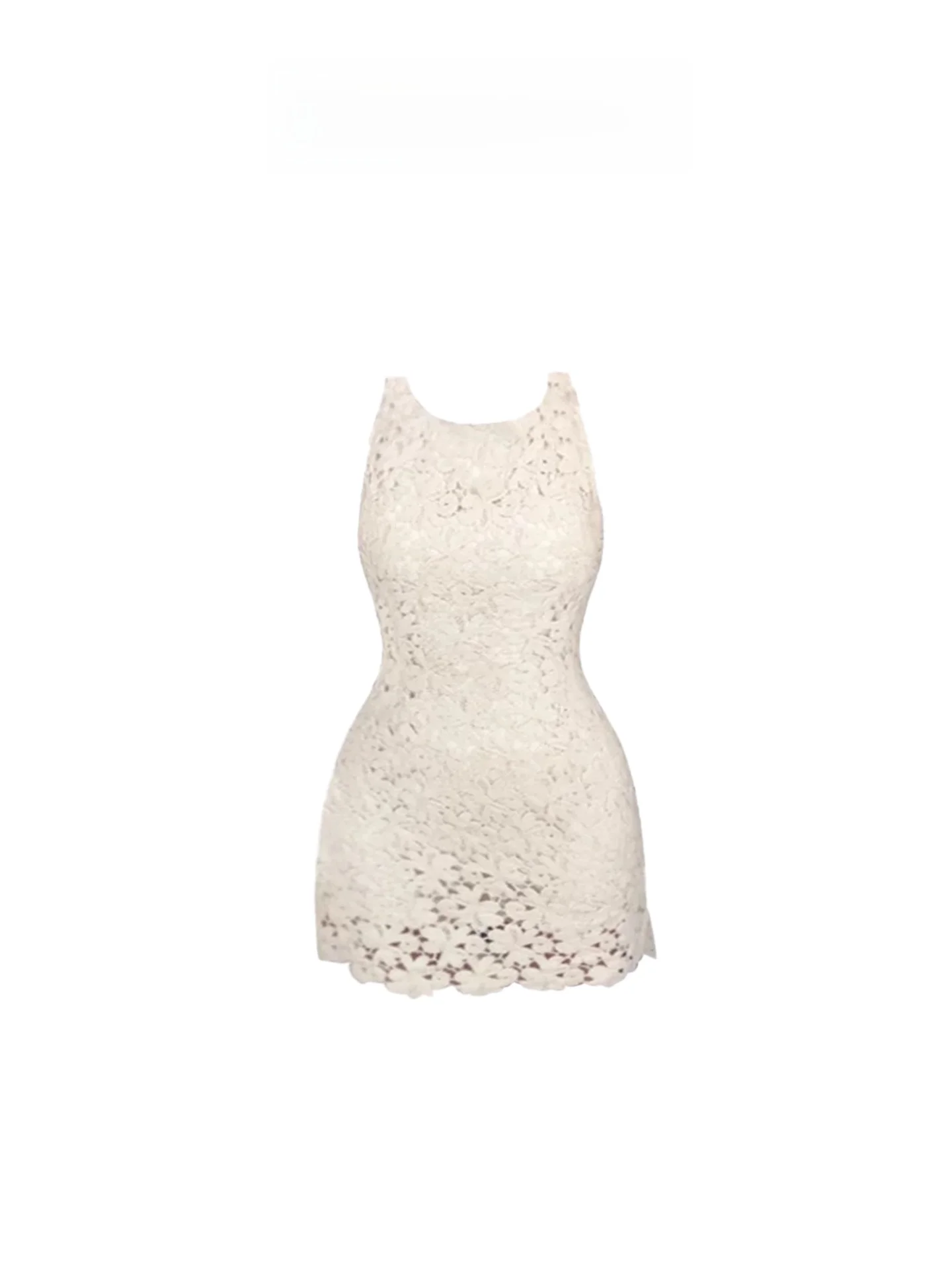 

HEZA Женская короткая юбка с кружевными вставками и вырезами, облегающая, для пышных форм, весенняя коллекция