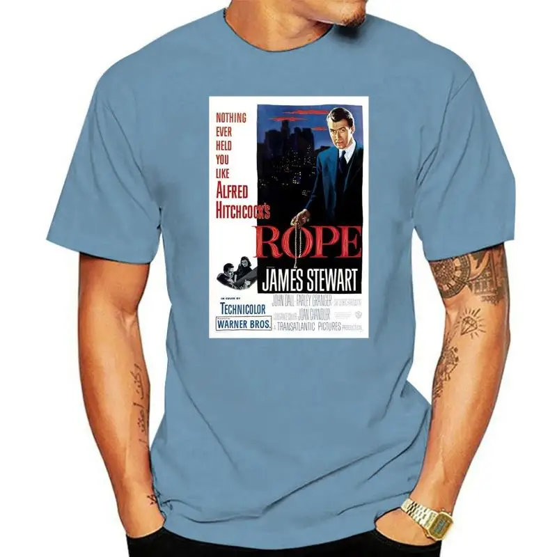 Movie Poster Abbott and Costello Meet The Invisible Man Horror Comedy Vintage Gift Men's Men Women Girls Unisex TShirt