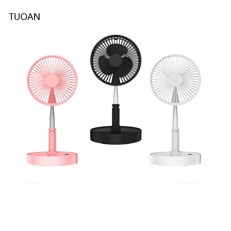 Portable Adjustable… - image