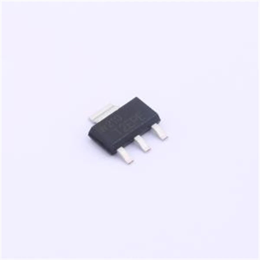 

30PCS/LOT PMT200EPEX (MOSFET)