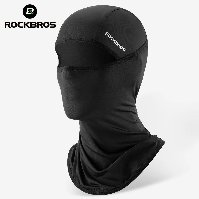 #6 Balaclavas List of Top Picks