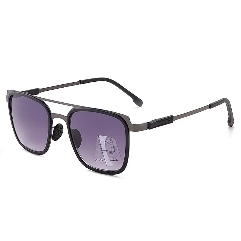 Thumbnail 3 - #17 New Business Sunglasses Arrivals