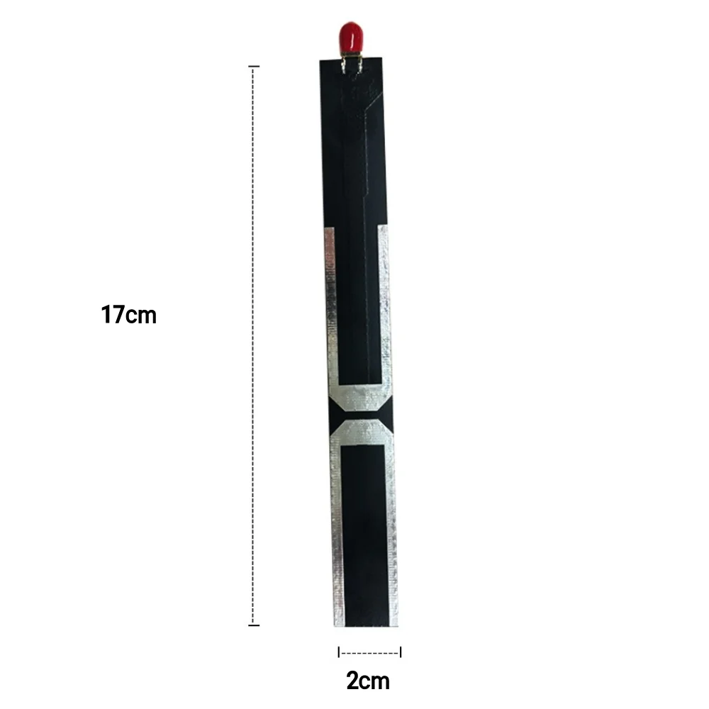 HTOOL HT10 ADS-B Antenna di ricezione attiva 1090 MHz Frequenza operativa 1090 ±15 MHz 20 dB