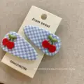 2pcs 4