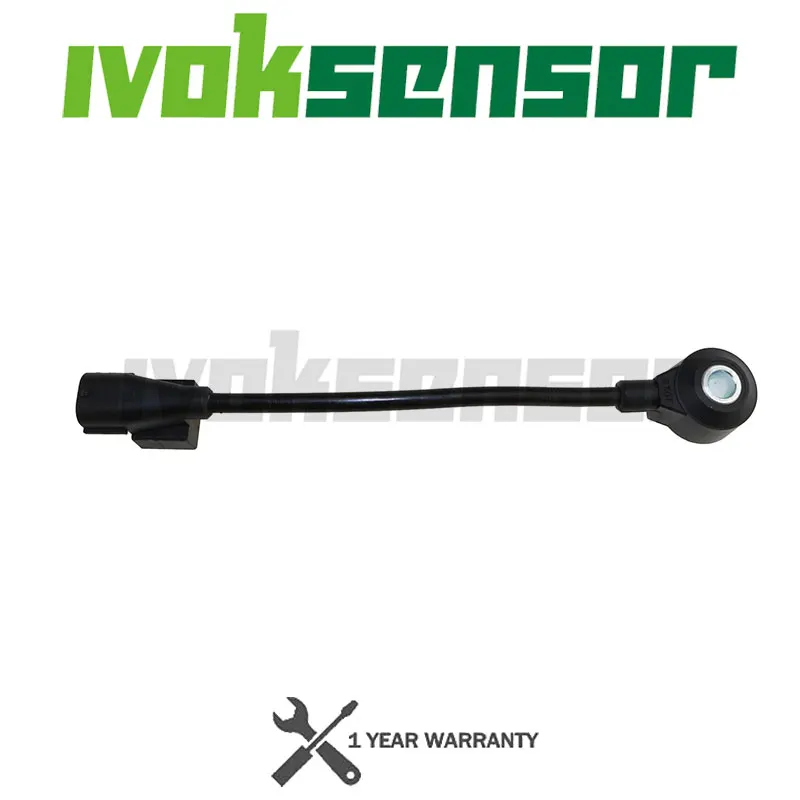 Ignition Knock Detonation Sensor For Subaru  9-2X 92X Forester Impreza Legacy Outback STI WRX 2.0L 2.5L 22060-AA140 22060AA140