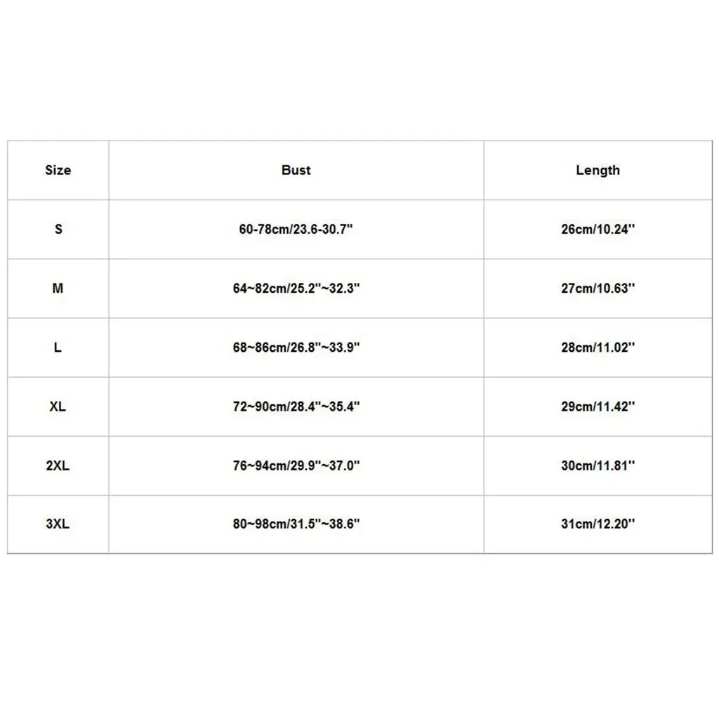 Floral Bralette Lace Bras Push Up for Women Sexy Lingerie Corset Camis Vest Underwear Wire Free Sheer Summer Crop Top Lingerie view 6