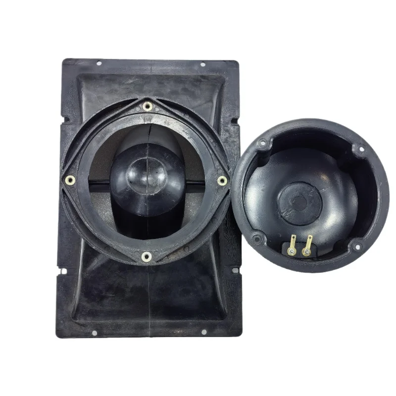 MW Audio 6'Middle Range Horn für PRO Audio Cabinet, Größe: 367L*240W*292H – Detail 24