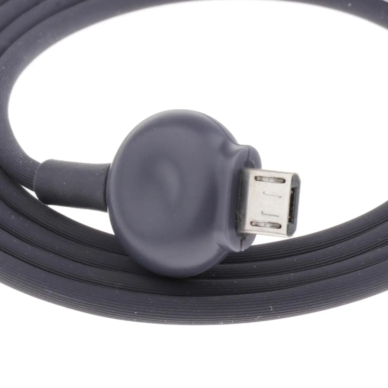 1 Cable, High ​​Charger Cable, Extra Long Cord Compatible with Smartphones,