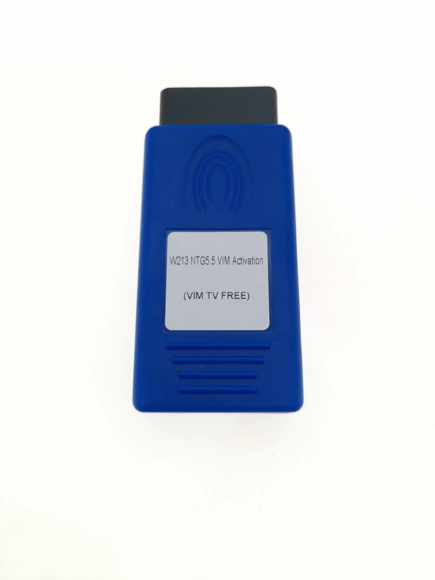 

VIM TV FREE use unlimited NTG 5.5 VIM OBD2 For Mercedes W213